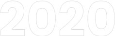 2020