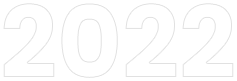 2022